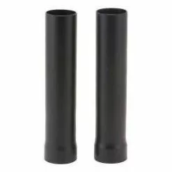 Peet H2 12" Extension For The Original PEET® Dryer