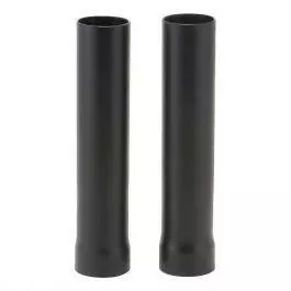 Peet H2 12" Extension For The Original PEET® Dryer 3 Peet H2 12" Extension For The Original PEET® Dryer