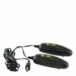 Peet Powercell Dryer