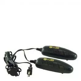 Peet Powercell Dryer 3 Peet Powercell Dryer