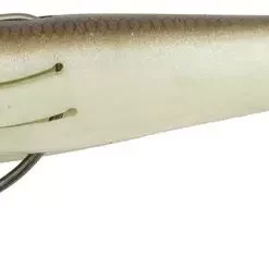 Zerek Flat Shad Pro Lures -Fishing Sales 2023 01 919a71a2 26f2 4e8b ab1b 534e0406b7a7