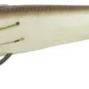 Zerek Flat Shad Pro Lures