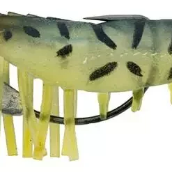 SureCatch Zerek Live Cherabin Lures