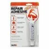 McNett Gear Aid Aquaseal+FD™ Repair Adhesive -Fishing Sales 2023 021563101102