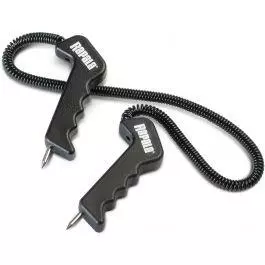 Rapala Ice Safety Spikes 3 Rapala Ice Safety Spikes