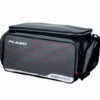 Plano Weekend Series Case Tackle Bags 1 Plano Weekend Series Case Tackle Bags -Fishing Sales 2023 024099017794 1 1024x ae6dd5d8 bd50 490c 9d98 714a41869c22