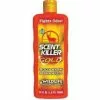 Wildlife Research Scent Killer Gold Body Wash And Shampoo 1 Wildlife Research Scent Killer Gold Body Wash And Shampoo -Fishing Sales 2023 024641012413