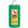 Wildlife Research Scent Killer Body Wash And Shampoo - 12 Oz.