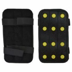 HT Enterprises Arm Grip Sleeves