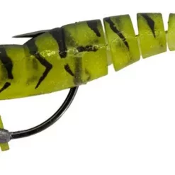 Zerek Live Shrimp Lures -Fishing Sales 2023 02 faadb069 4dd1 4de3 9682 f7fd4b3f83a4