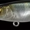 Megabass Shading X 62mm Lures -Fishing Sales 2023 02 wagin hasu Freddys 42882728 6f84 47b4 aa18 af0e853a45b2