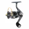 Abu Garcia Revo ALX Theta Spin Reels -Fishing Sales 2023 031 Revo ALX THETA 2000S 02 b 1 09c938b5 e446 4ab1 8e24 ea687f94392b