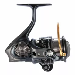 Abu Garcia Revo ALX Theta Spin Reels -Fishing Sales 2023 034 Revo ALX THETA 2500SH 07 b 18 bd9b81ef 4e6b 4952 9e12 92e4505523e3