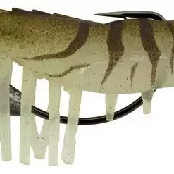 SureCatch Zerek Live Cherabin Lures -Fishing Sales 2023 03 072c876e 45d6 445b 939f 9a85da567ebc