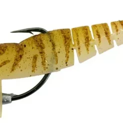 Zerek Live Shrimp Lures -Fishing Sales 2023 03 87378976 e75d 4554 8bfa d8b8491542e3