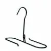 Eagle Claw Deluxe Boot Wader Hanger - S-Type -Fishing Sales 2023 047708738255