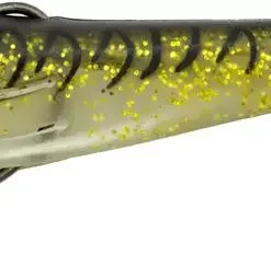 Zerek Flat Shad Pro Lures -Fishing Sales 2023 04 a9a755e0 0d48 4247 a865 3feb2ee8e960