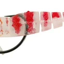 Zerek Live Shrimp Lures -Fishing Sales 2023 04 e453d8d9 8ef2 474d 8d50 e7b566f24ec5