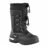 Baffin Junior Pinetree Boot -Fishing Sales 2023 059781895220 1 1