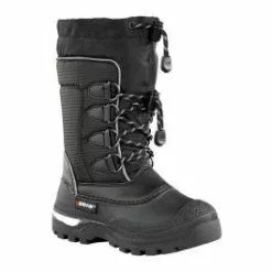 Baffin Junior Pinetree Boot