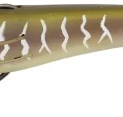 Zerek Flat Shad Pro Lures -Fishing Sales 2023 05 2762ae7a 9163 483f 81fa eb7847ed44ca