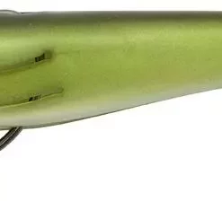 Zerek Flat Shad Pro Lures -Fishing Sales 2023 06 ff3fe8dd 1a0b 410b 82be d11b8e988f67