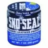 Atsko 8 Oz. Sno-Seal -Fishing Sales 2023 074928000084