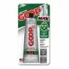McNett Amazing Goop Max - 2 Oz. 1 McNett Amazing Goop Max - 2 Oz. -Fishing Sales 2023 076818421009