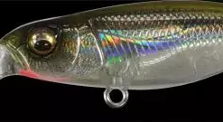 Megabass Shading X 62mm Lures -Fishing Sales 2023 07 stealth moroko Freddys ab7fdbba 5056 4d43 9c88 73ddf38a5bd3