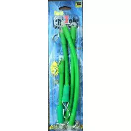 K&E Tackle Boot Chizel Replacement Strap 3 K&E Tackle Boot Chizel Replacement Strap