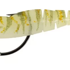 Zerek Live Shrimp Lures -Fishing Sales 2023 08 cb631f2d 835c 484a a193 138f11e8bfdf