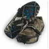 Yaktrax Pro Ice Shoes