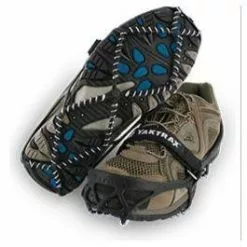 Yaktrax Pro Ice Shoes