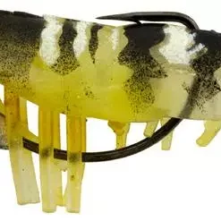 SureCatch Zerek Live Cherabin Lures -Fishing Sales 2023 09 5e0eea6d 4f73 4c80 bac7 0ece412d3ee6