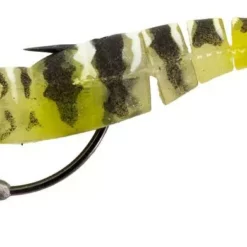Zerek Live Shrimp Lures -Fishing Sales 2023 09 72eeee63 9ca4 4963 8544 a18eec991b18