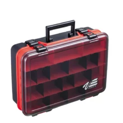Versus VS 3070 Series Tackle Boxes 9 Versus VS 3070 Series Tackle Boxes -Fishing Sales 2023 0v6DHdWA 39b8c788 0620 4beb 8bae 6fefbfc5d9bb