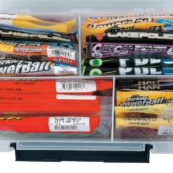 Versus VS 3043NDD Tackle Storage Boxes -Fishing Sales 2023 0w91wcbA af03b2da ac95 4ae1 96c8 3ddf9d436c9c