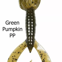 Keitech Little Spider Soft Plastic Lures 8 Keitech Little Spider Soft Plastic Lures -Fishing Sales 2023 101 Green Pumpkin Pepper spider 2179d7f1 328b 47ec a85e 9aee8961fd28