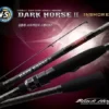 NS Dark Horse II Rods -Fishing Sales 2023 10785 aed26c87 1e83 41f9 a931 574d4238eaff