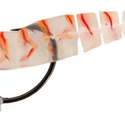 Zerek Live Shrimp Lures -Fishing Sales 2023 10 60a4cf24 0a9c 439c 95cf 82f9ffb875f4
