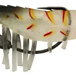 SureCatch Zerek Live Cherabin Lures -Fishing Sales 2023 10 d694c4e9 cd58 40b9 ae1b b6ed94567e9c