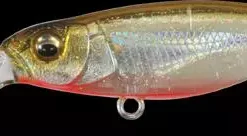 Megabass Shading X 62mm Lures -Fishing Sales 2023 10 platinum reaction.jpg 02.jpg Freddys b3ade570 d8e7 479b 8790 332f966e5a1c