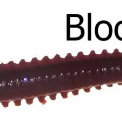 Fishing Sales 2023 -Fishing Sales 2023 1109380 GSSW6 BW Bloodworm f0eb07d4 22c2 4fc8 96ce 6946474ef11f