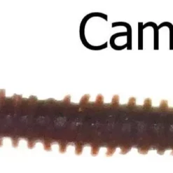 Berkley Gulp Sandworm 6in Lures -Fishing Sales 2023 1109381 GSSW6 C Camo 4c890696 c91f 42ca a5d8 8187c027b334