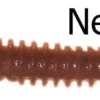 Berkley Gulp Sandworm 6in Lures -Fishing Sales 2023 1115559 GSSW6 NP New Pen 9e63c61d e87b 4a58 98ab dea1a586e828