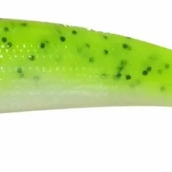 Berkley Gulp Minnow Lures 19 Berkley Gulp Minnow Lures -Fishing Sales 2023 1115862 GM14 CS b57747fe 9553 451a aa31 38899befb65c