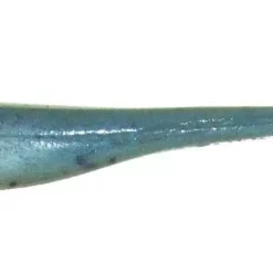 Berkley Gulp Jerkshad Lures -Fishing Sales 2023 1123844 GSJS7 BPN Blue Pepper Neon Glow 6e44b5dd e219 4ea9 a237 46b4b1ad5293