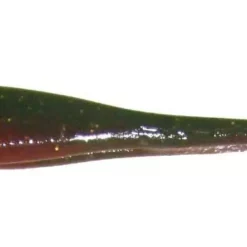 Berkley Gulp Jerkshad Lures -Fishing Sales 2023 1123845 GSJS7 C Camo 411d194e 84f0 4172 8582 ebf2a5a51723