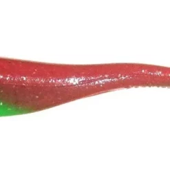 Berkley Gulp Jerkshad Lures -Fishing Sales 2023 1123850 GSJS7 NC Nuclear Chicken Glow b2417a24 97ad 4266 9fe9 3126a765acf9