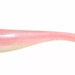 Berkley Gulp Jerkshad Lures -Fishing Sales 2023 1123852 GSJS7 PSH Pink Shine Glow 718c3efc d893 4ed0 a4cd 1e38da68d644